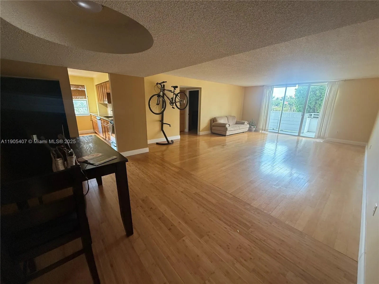 2801 NE 183rd St, #202W