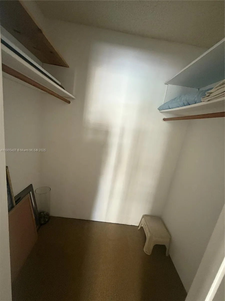 2801 NE 183rd St, #202W