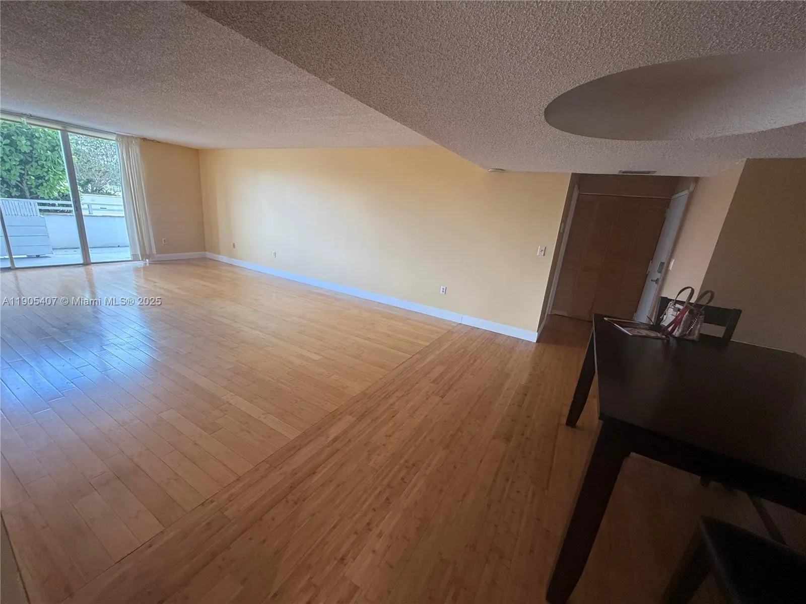 2801 NE 183rd St, #202W