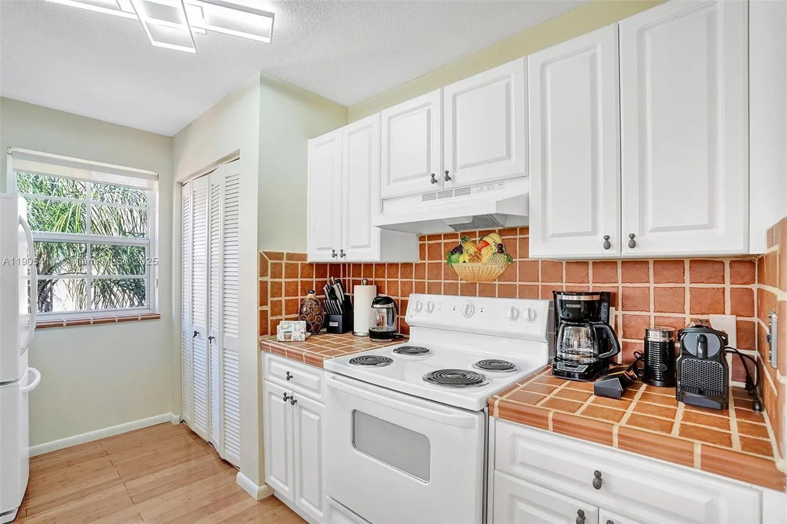 19877 E Country Club Dr, #3607