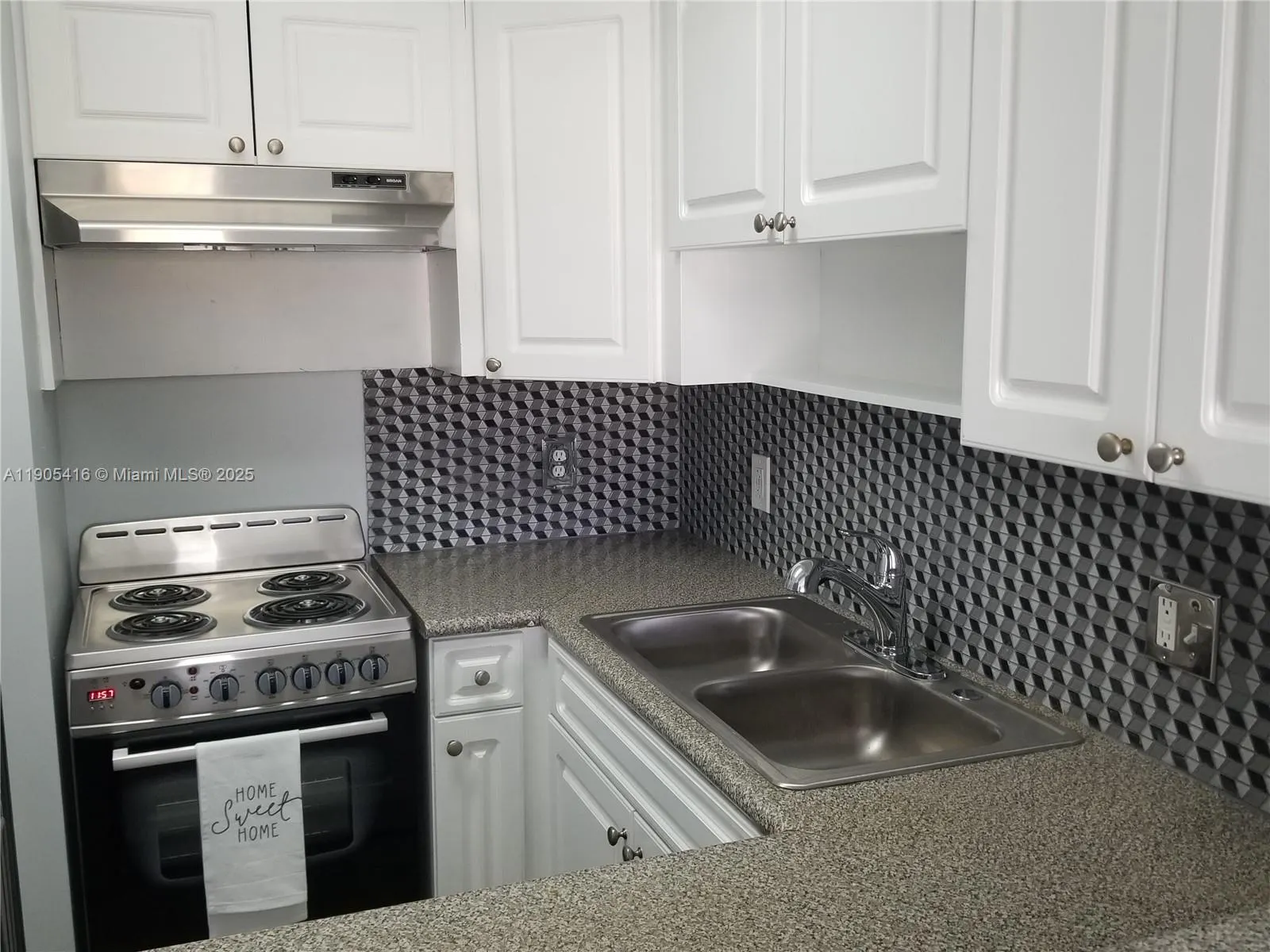 134 SW 7th Ave, #402