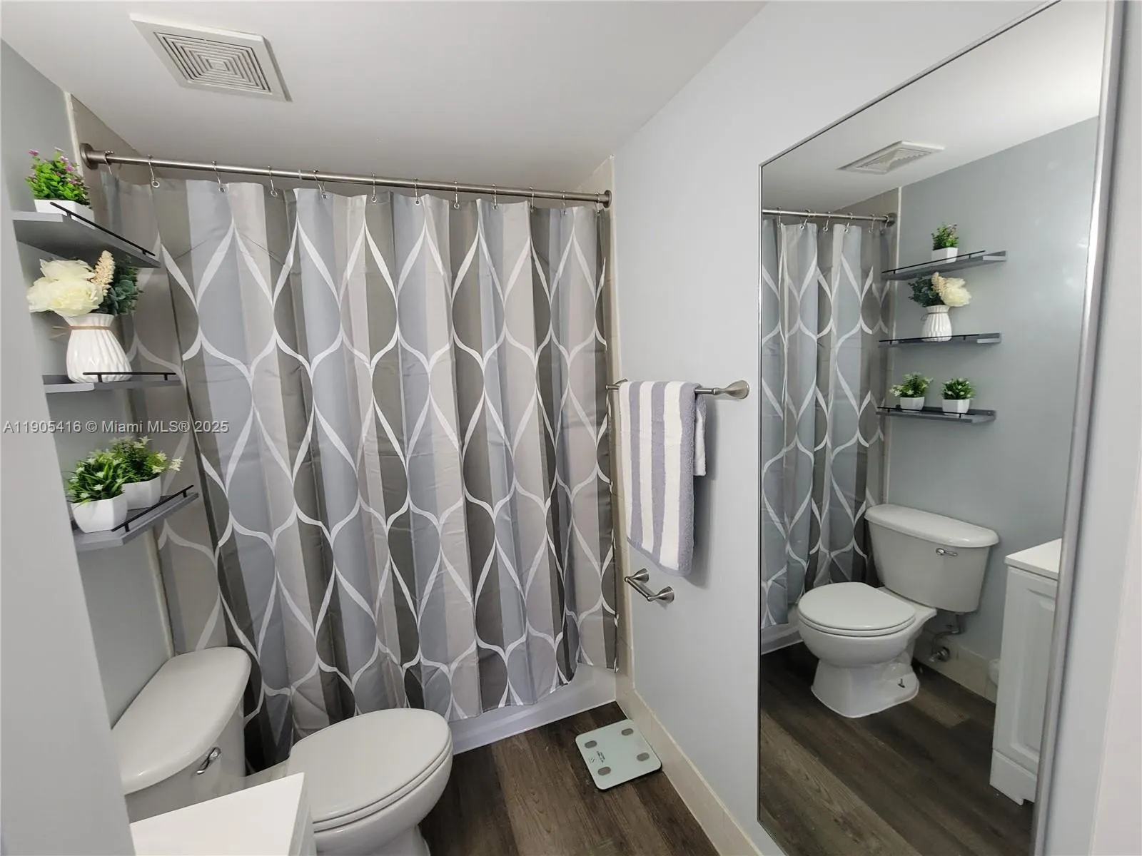 134 SW 7th Ave, #402