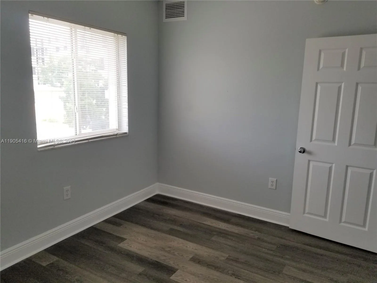 134 SW 7th Ave, #402