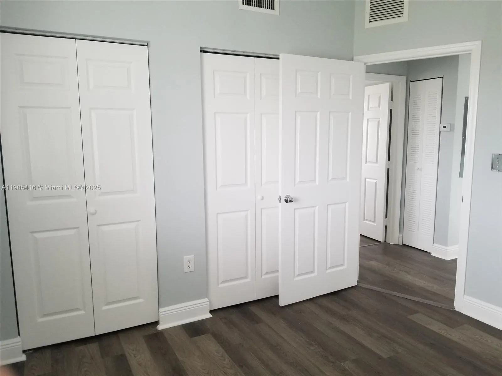 134 SW 7th Ave, #402