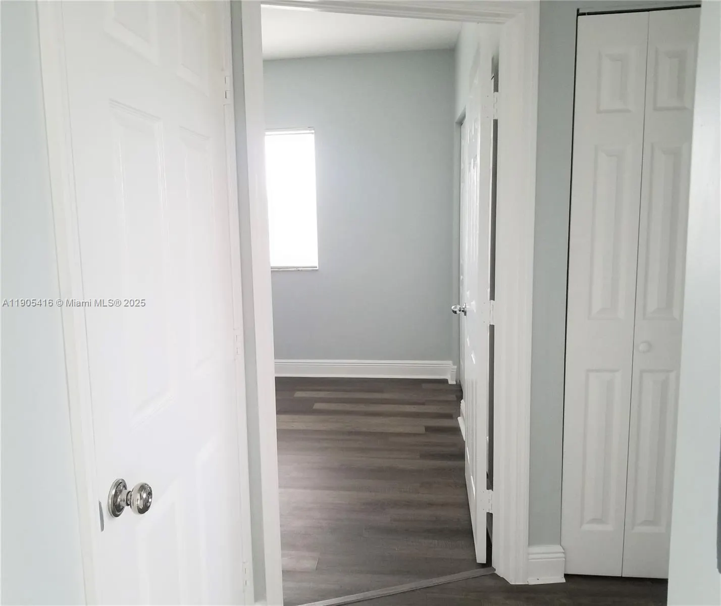 134 SW 7th Ave, #402