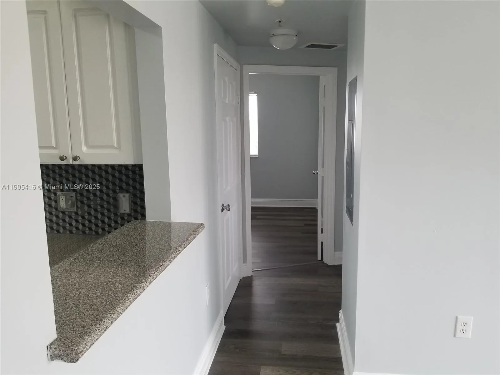 134 SW 7th Ave, #402