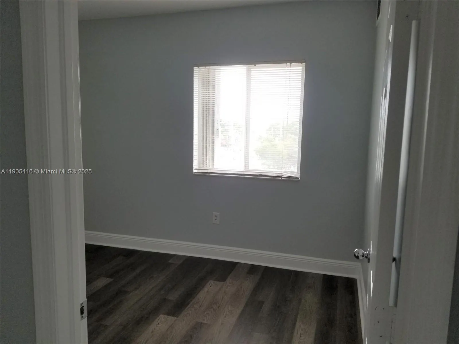 134 SW 7th Ave, #402