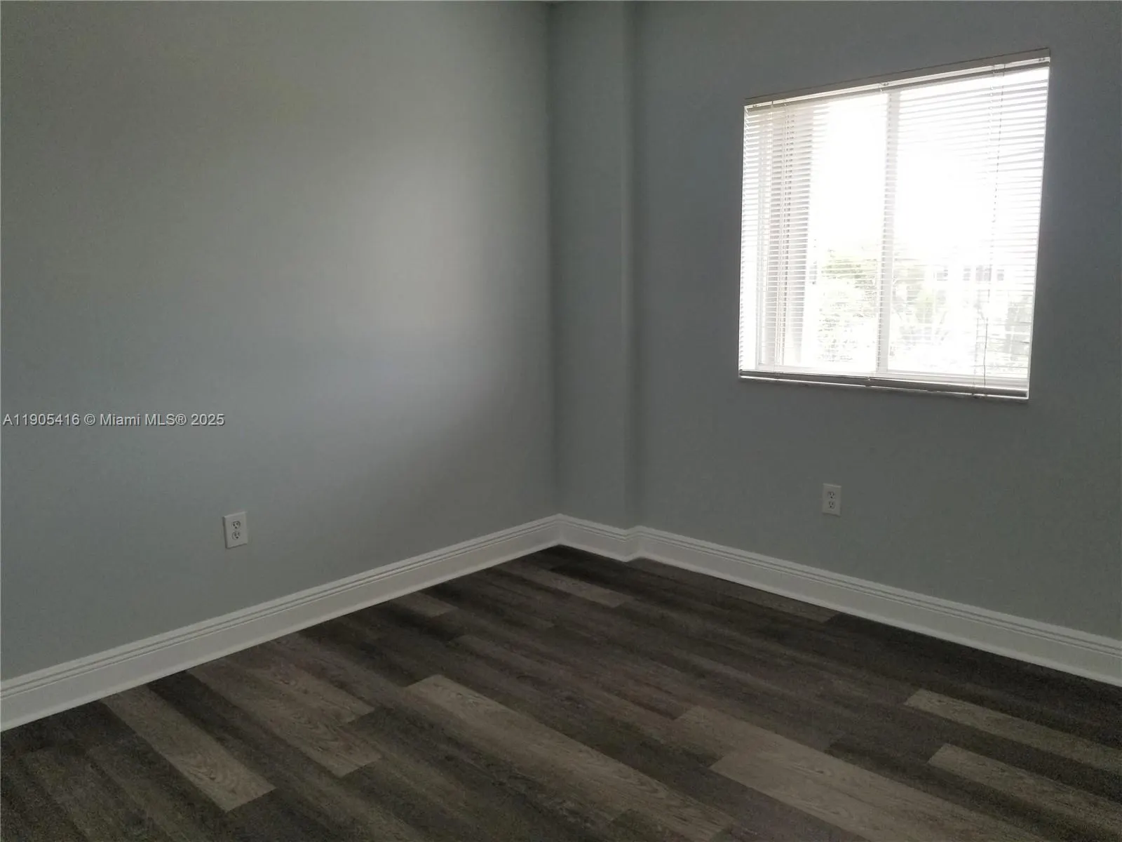 134 SW 7th Ave, #402