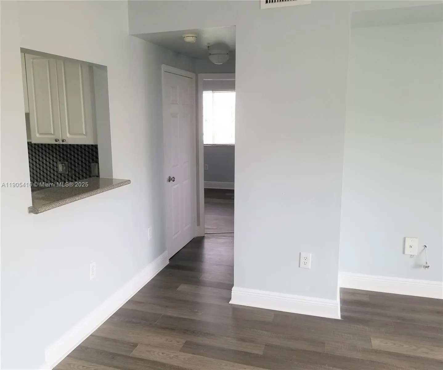 134 SW 7th Ave, #402