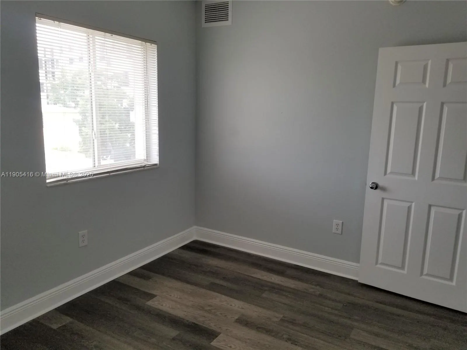 134 SW 7th Ave, #402