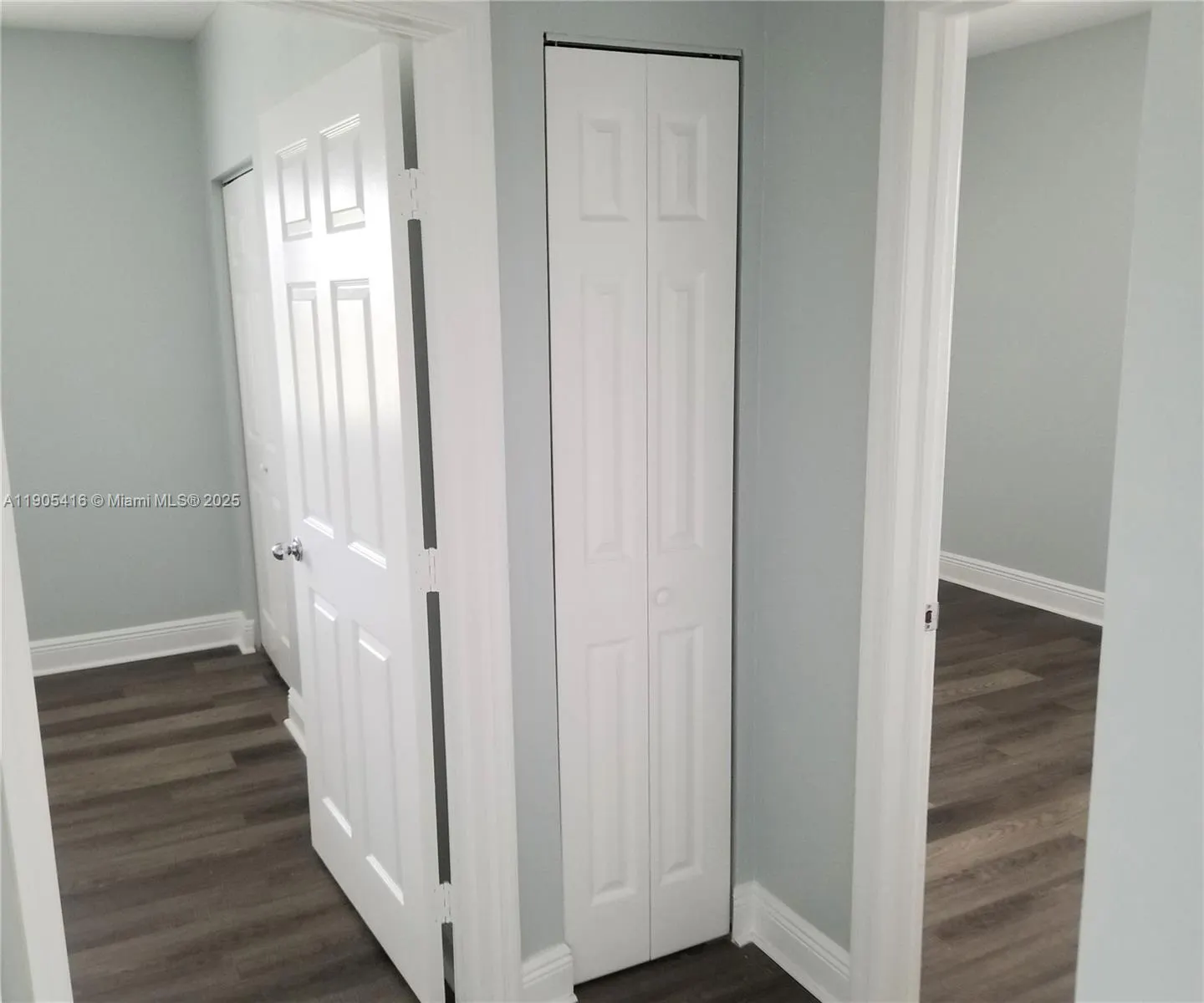 134 SW 7th Ave, #402