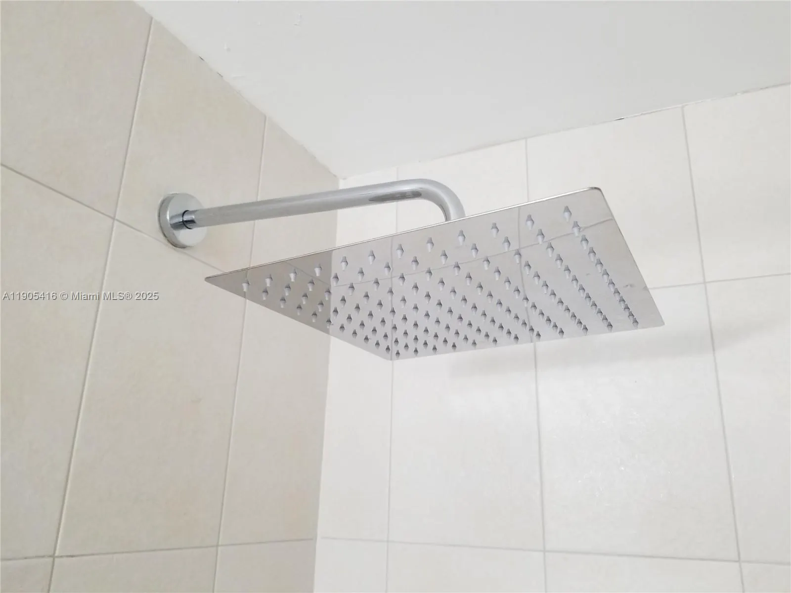 134 SW 7th Ave, #402