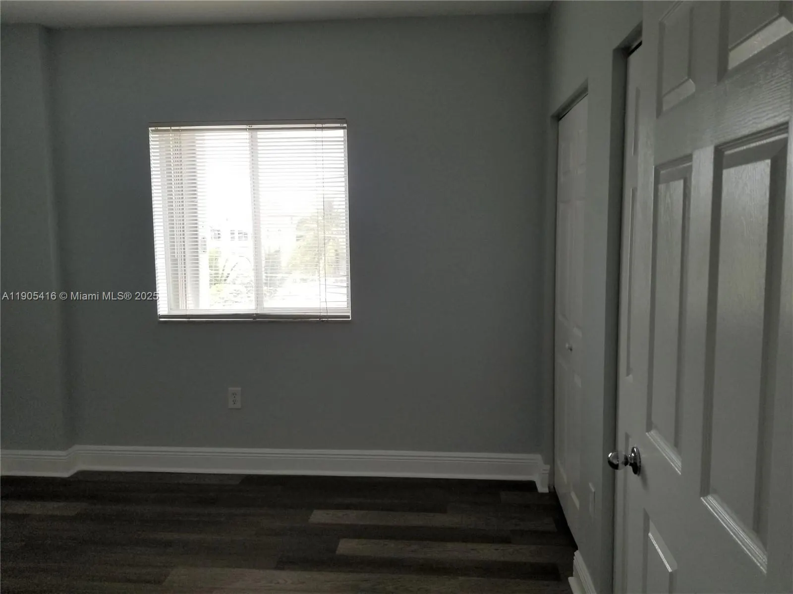 134 SW 7th Ave, #402