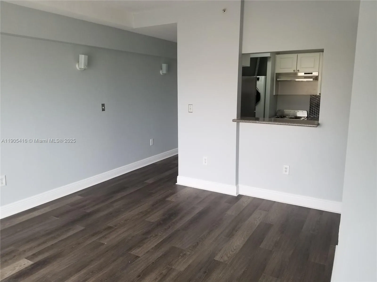 134 SW 7th Ave, #402