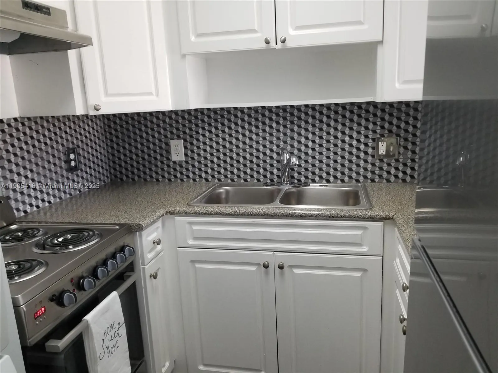 134 SW 7th Ave, #402