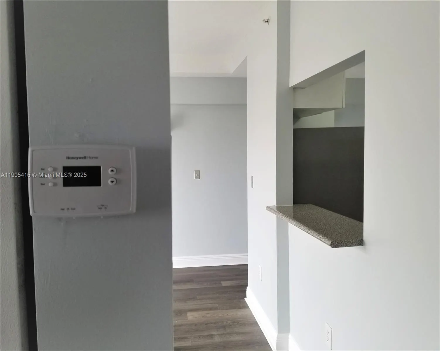 134 SW 7th Ave, #402