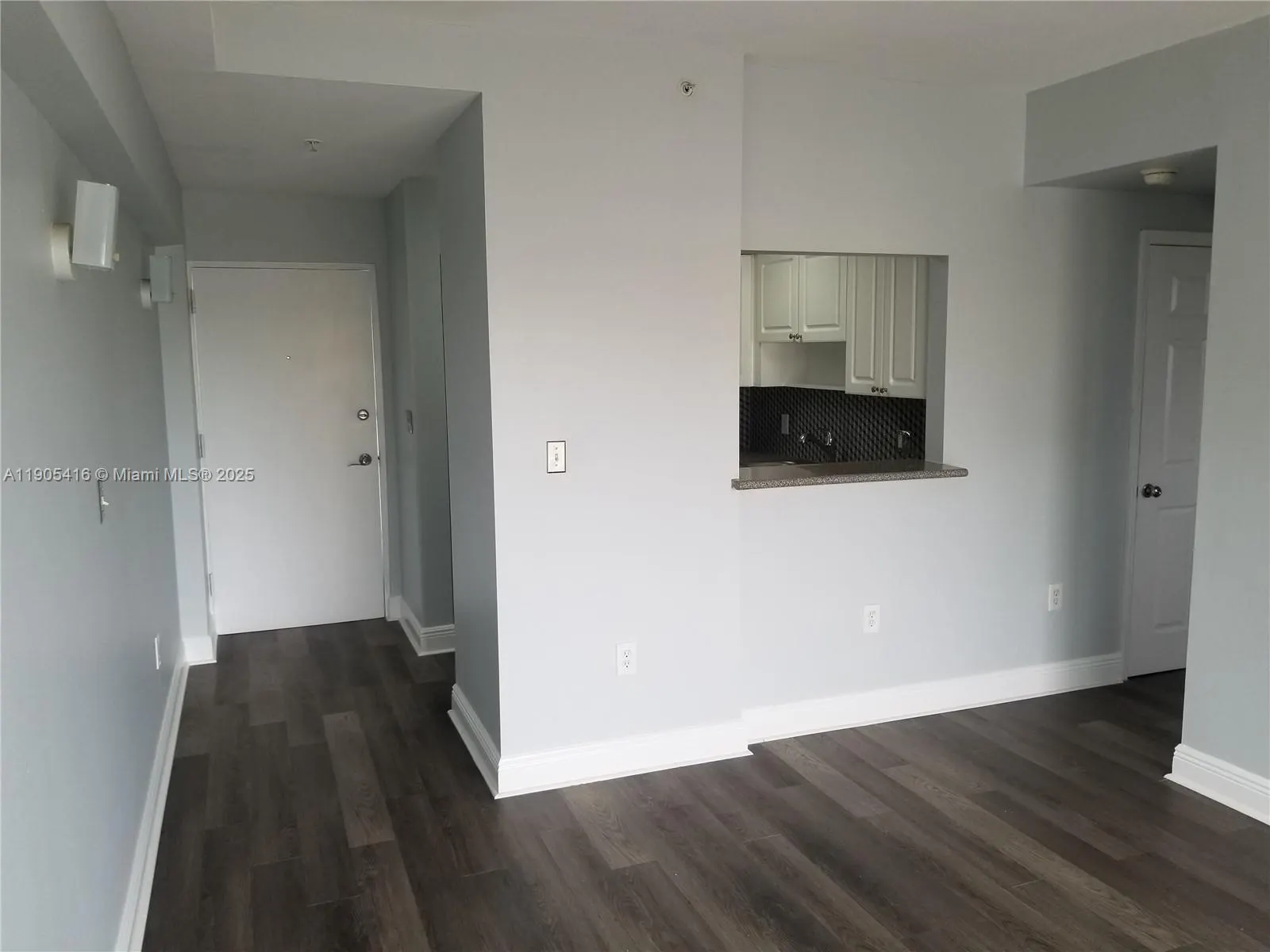 134 SW 7th Ave, #402