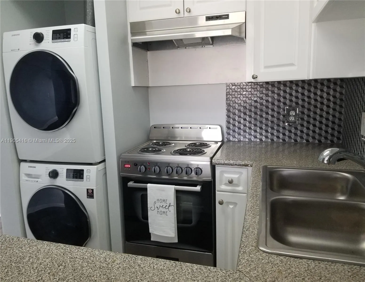 134 SW 7th Ave, #402