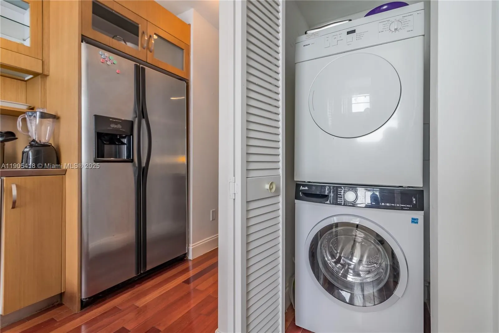 1340 Drexel Ave, #403