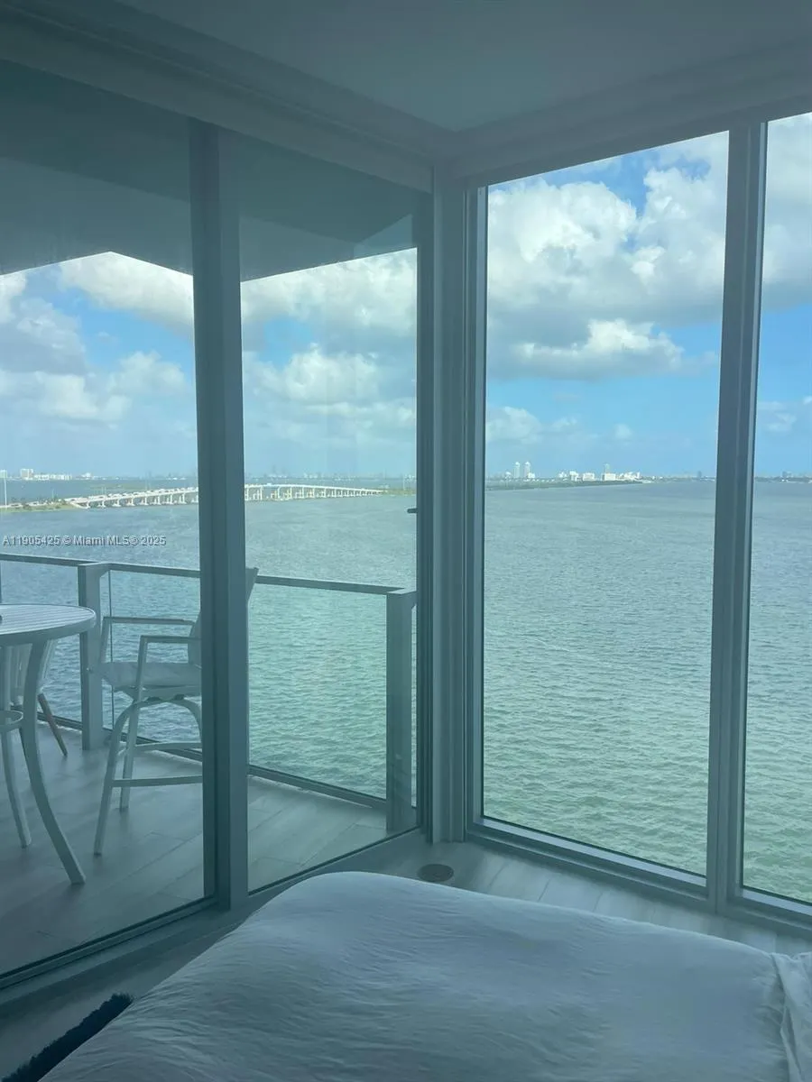 2900 NE 7th Ave, #906