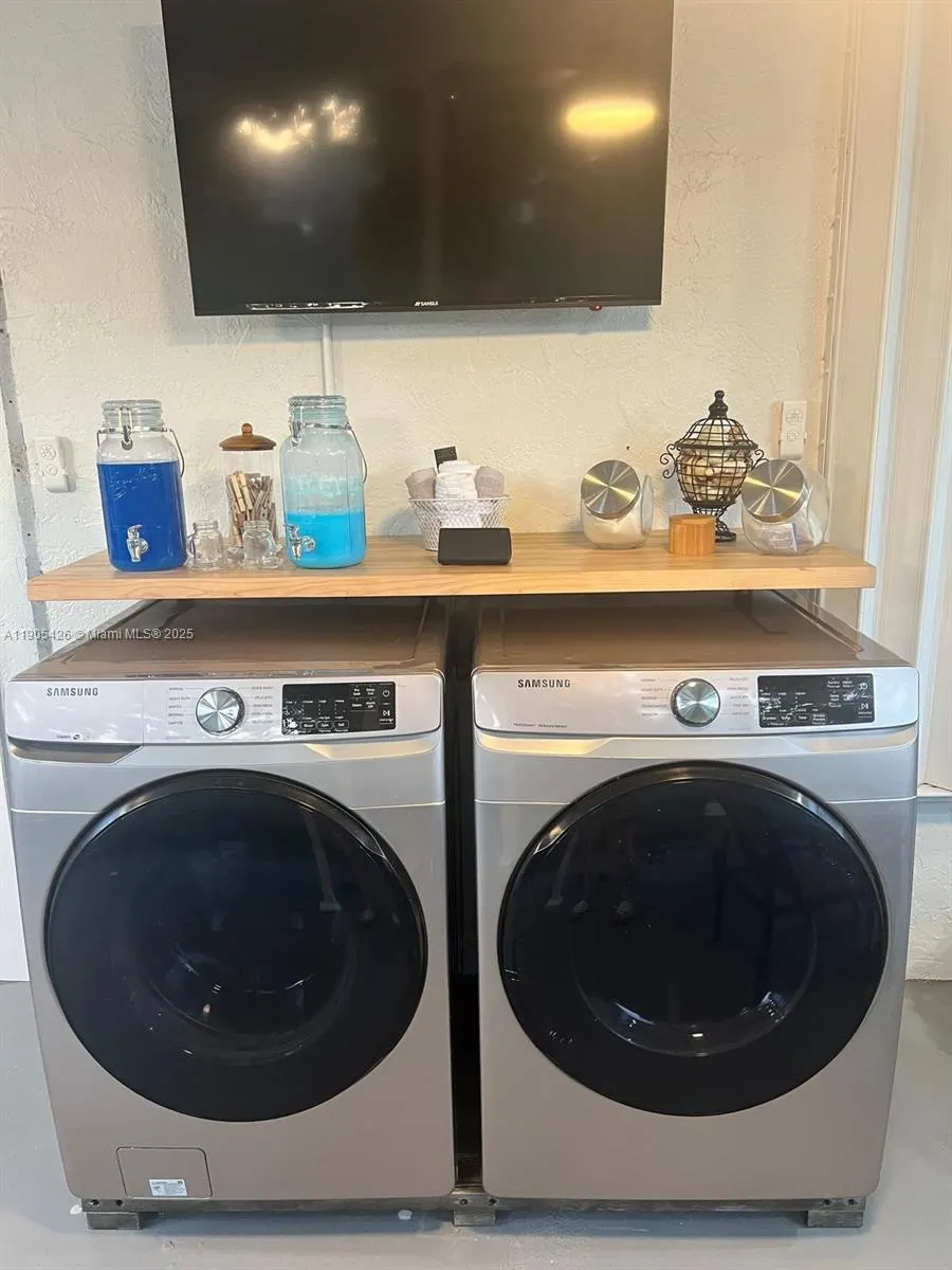 12268 SW 202nd St, #.