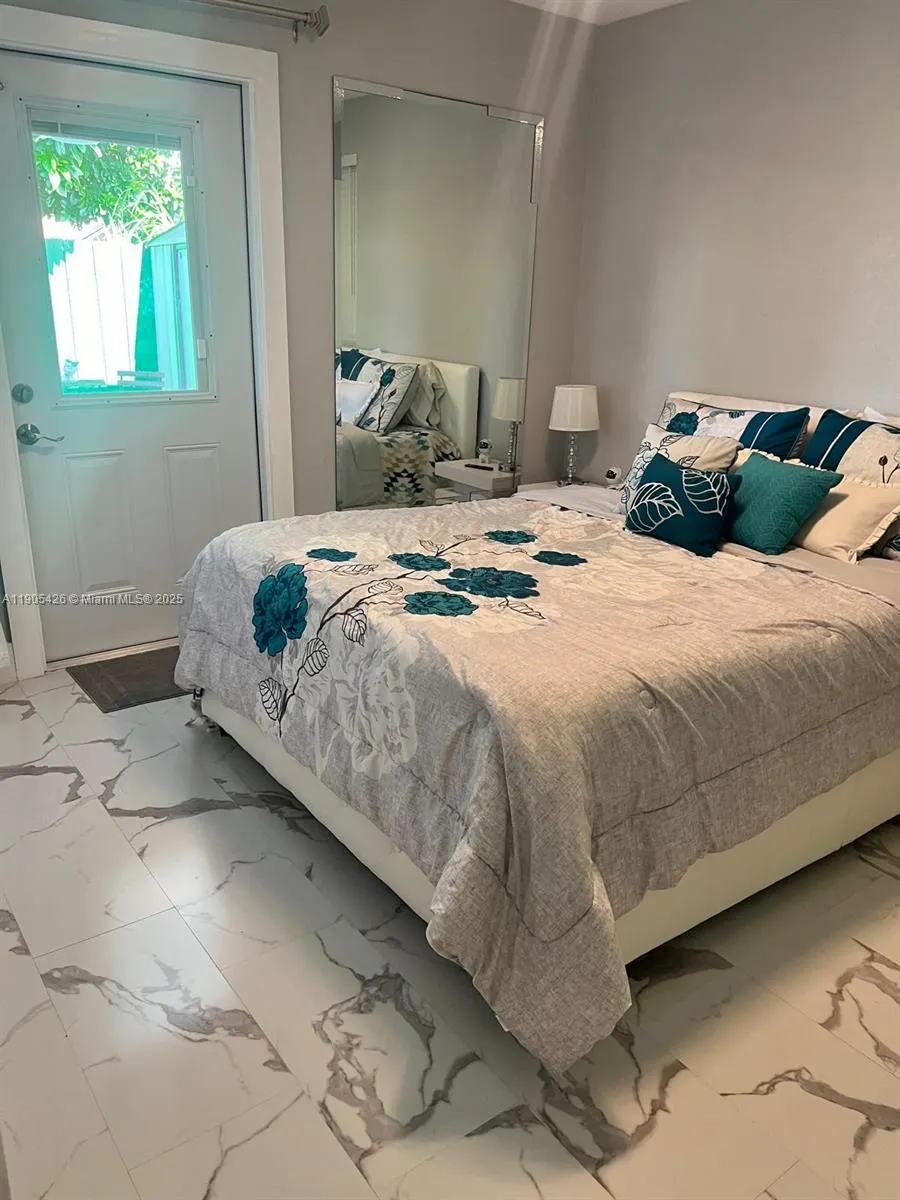 12268 SW 202nd St, #.