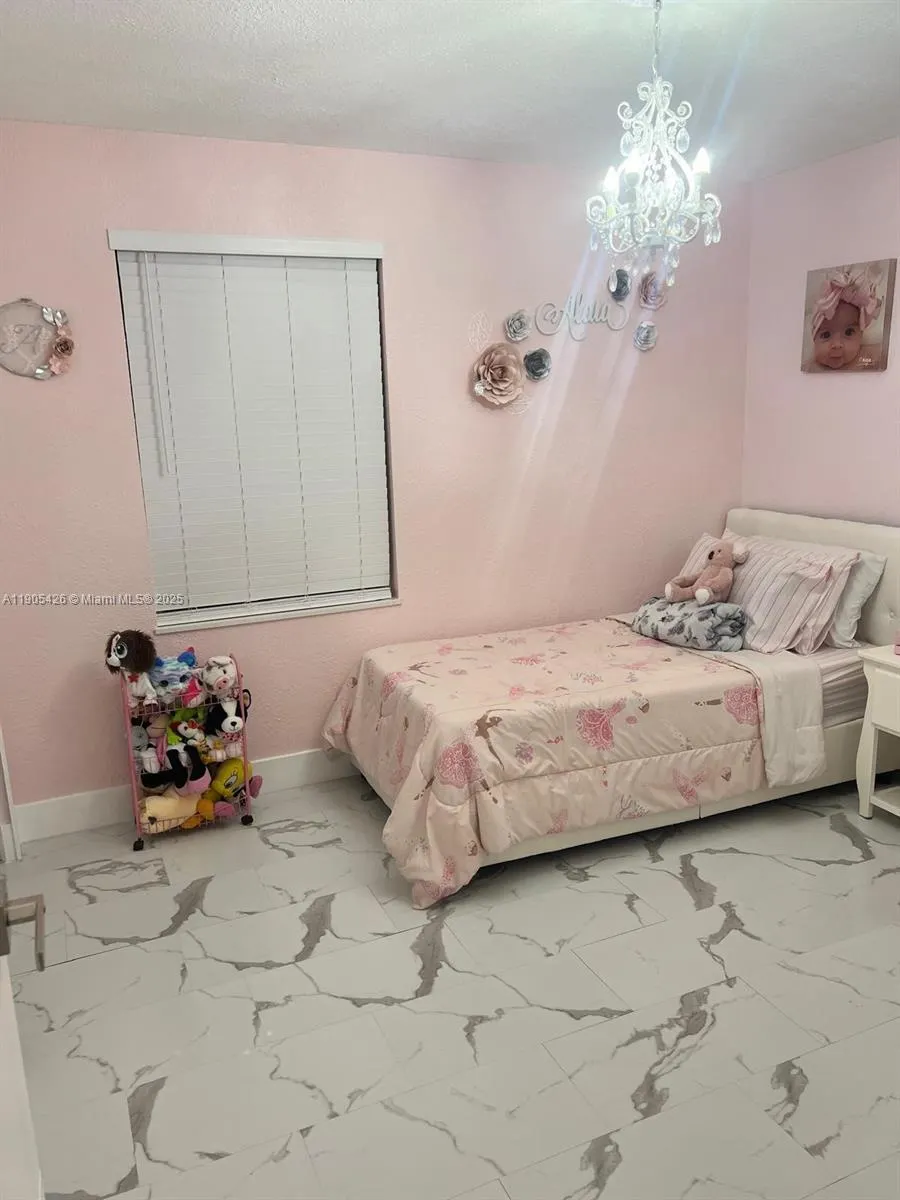 12268 SW 202nd St, #.