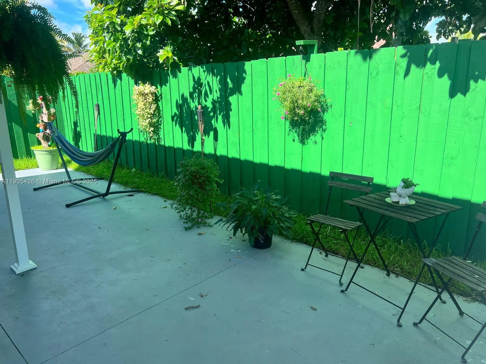 12268 SW 202nd St, #.