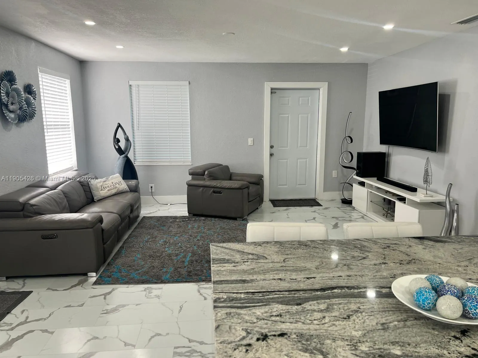 12268 SW 202nd St, #.