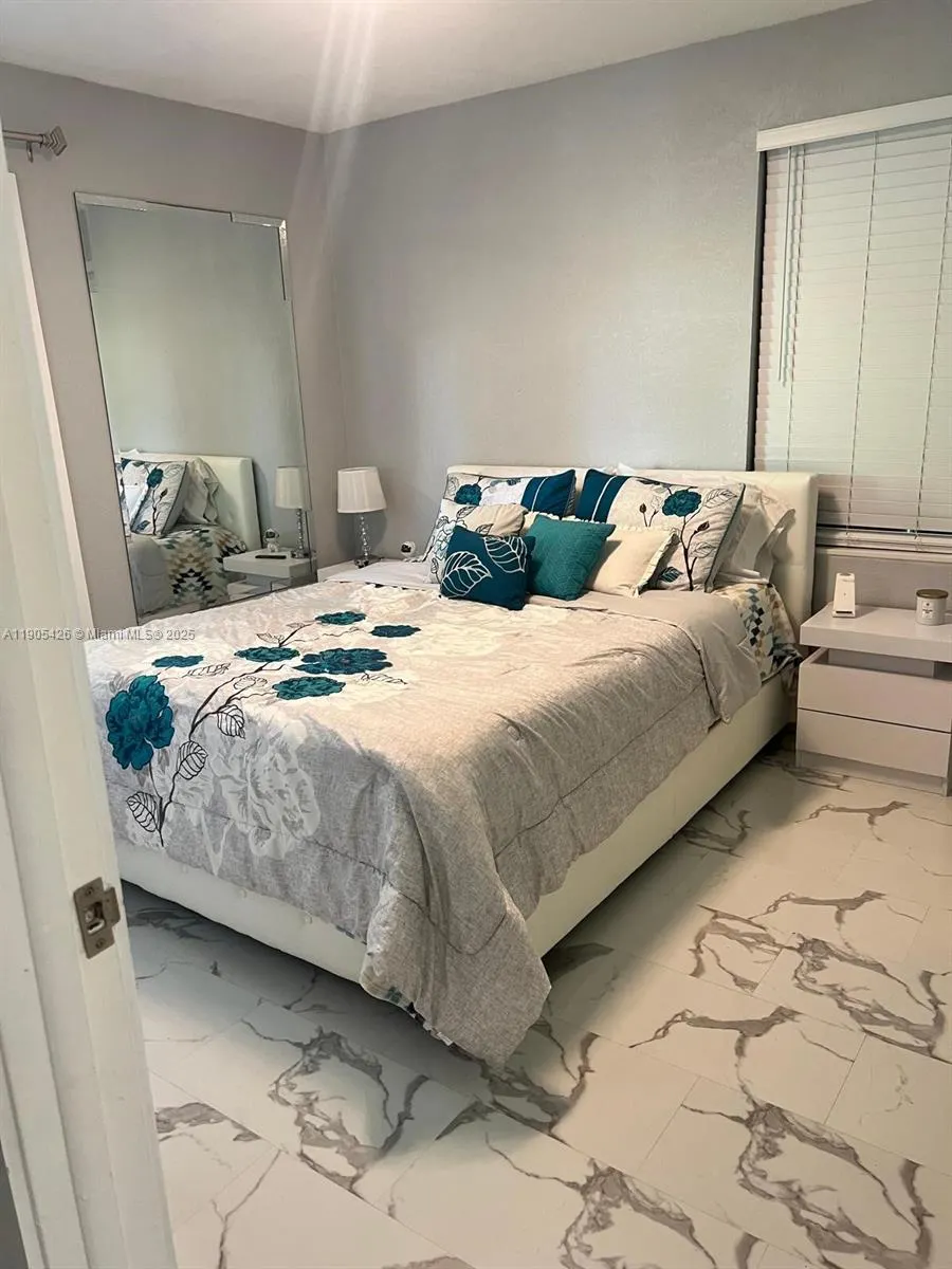 12268 SW 202nd St, #.