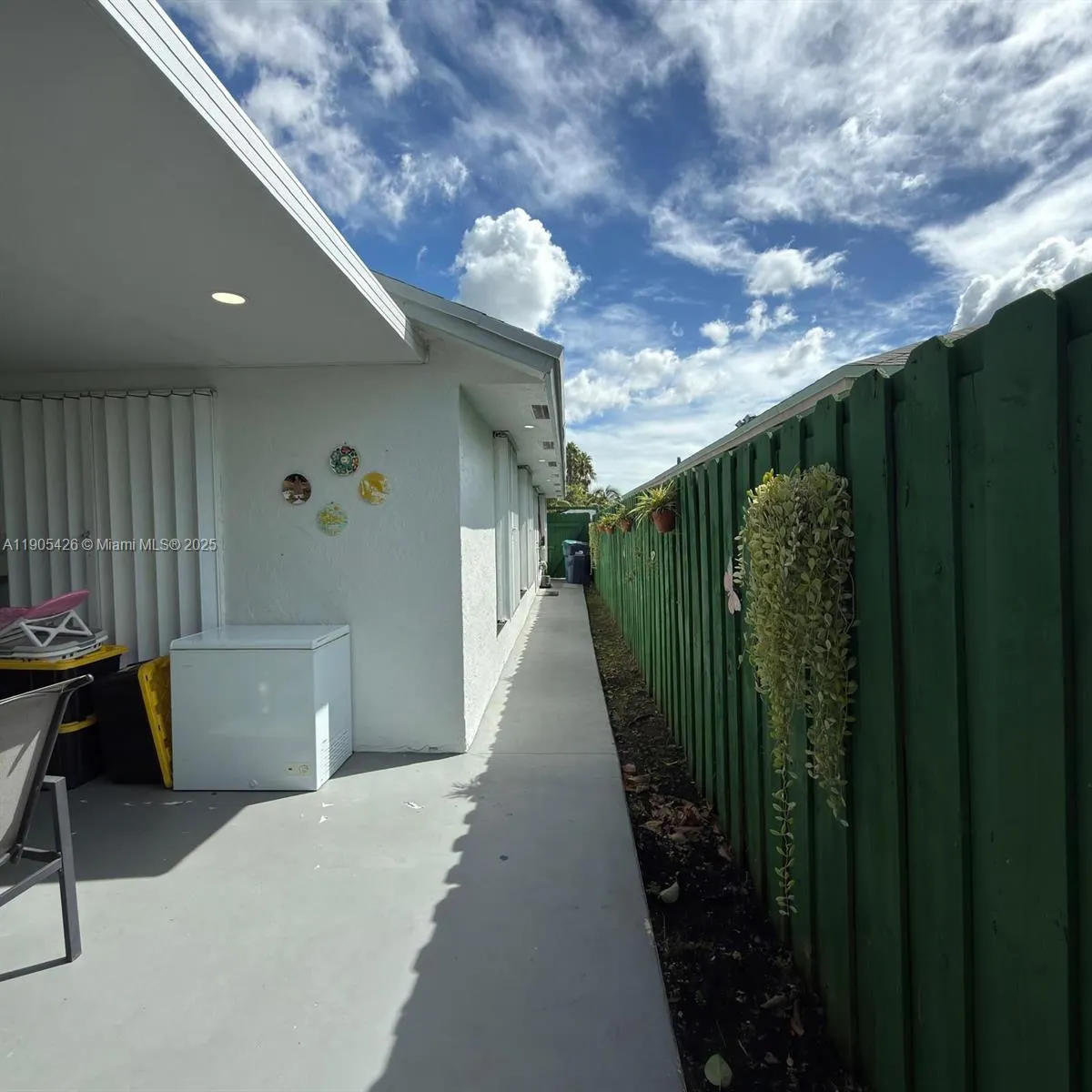 12268 SW 202nd St, #.