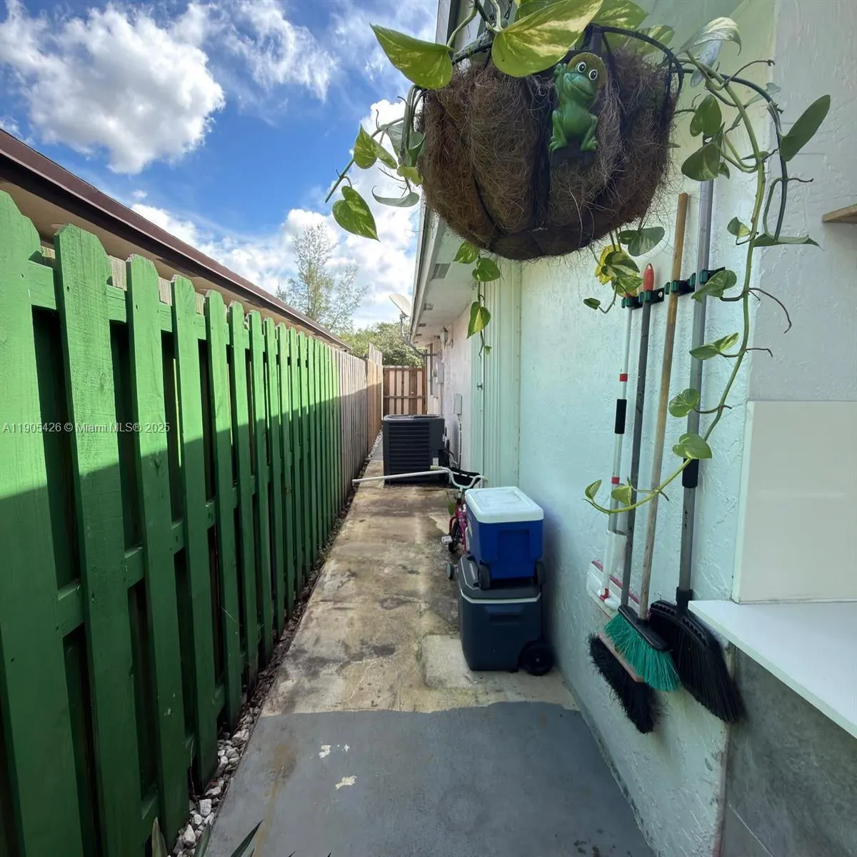 12268 SW 202nd St, #.