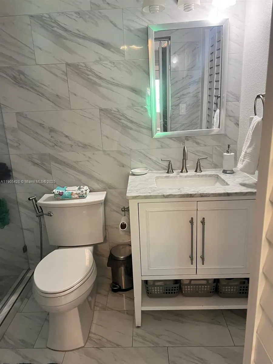 12268 SW 202nd St, #.