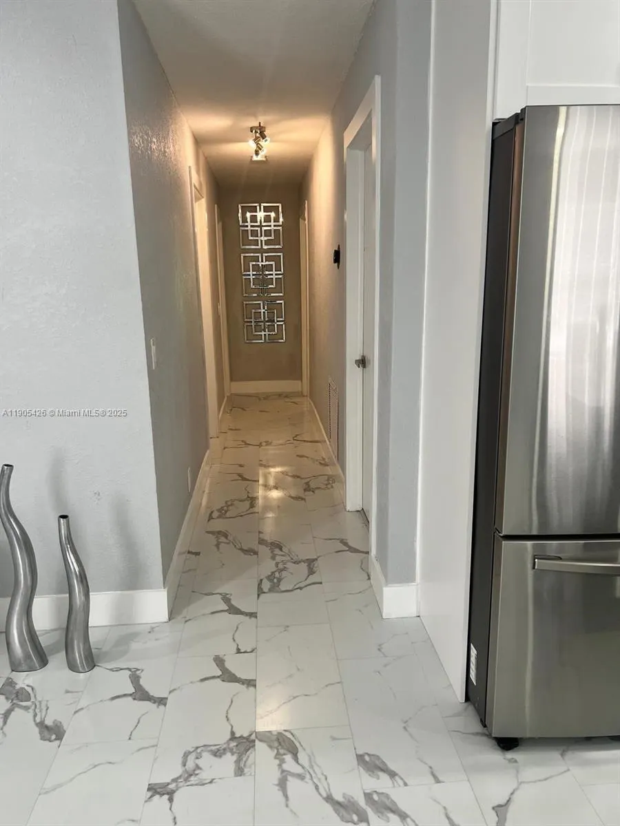 12268 SW 202nd St, #.