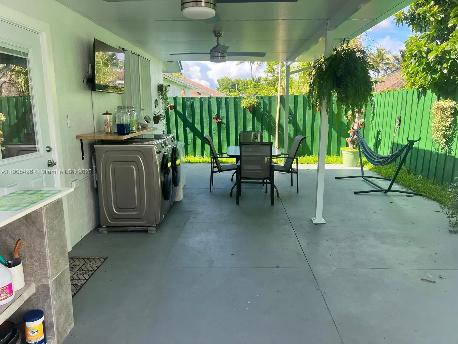 12268 SW 202nd St, #.