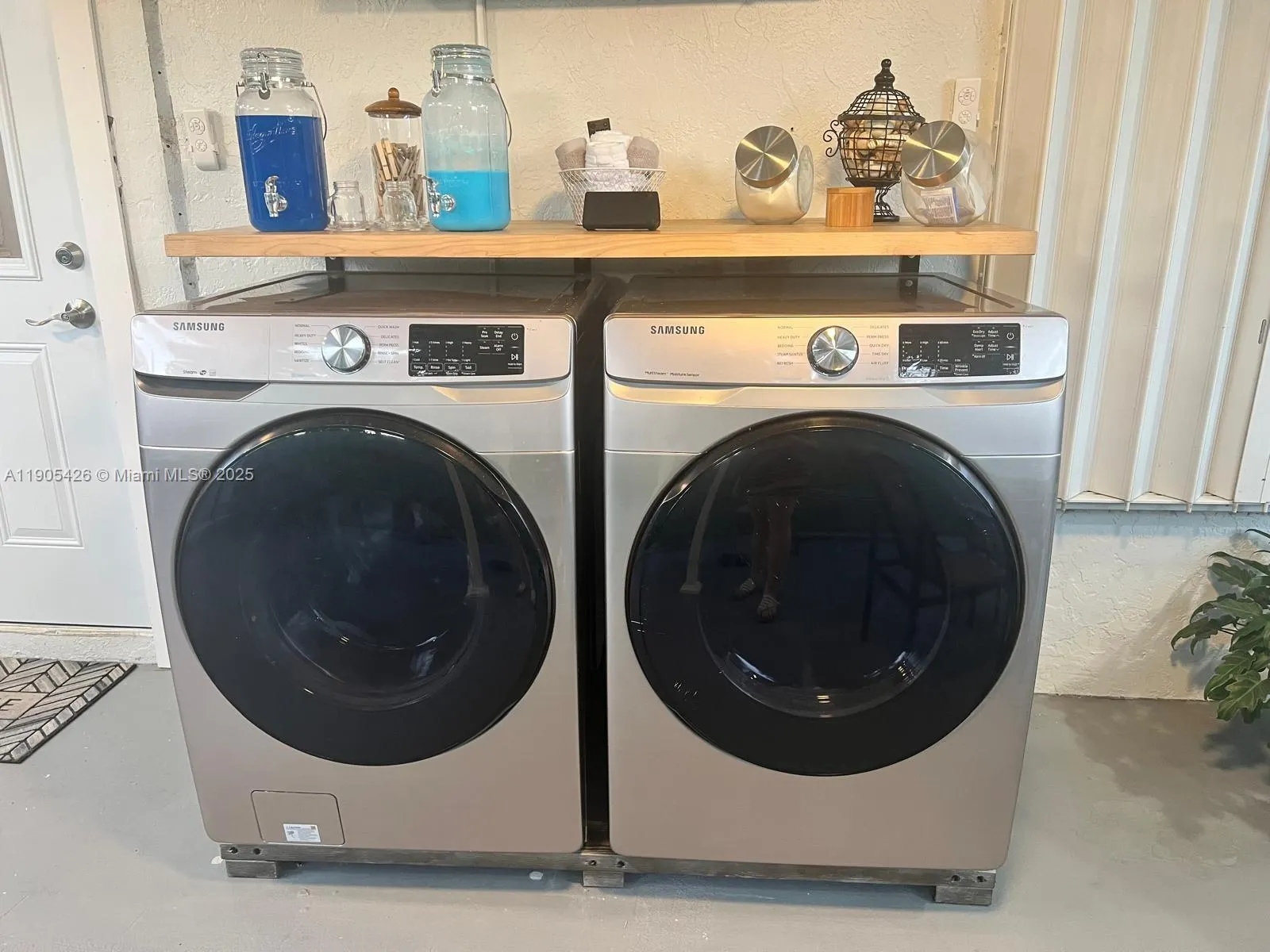 12268 SW 202nd St, #.