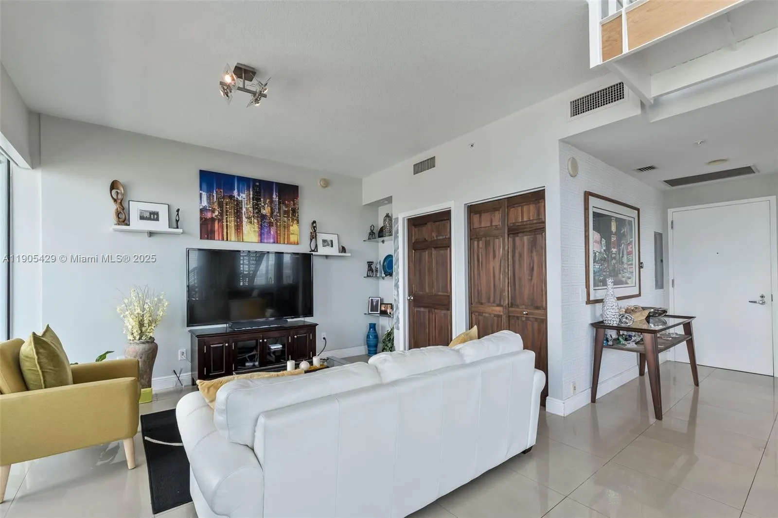 60 SW 13th St, #3401