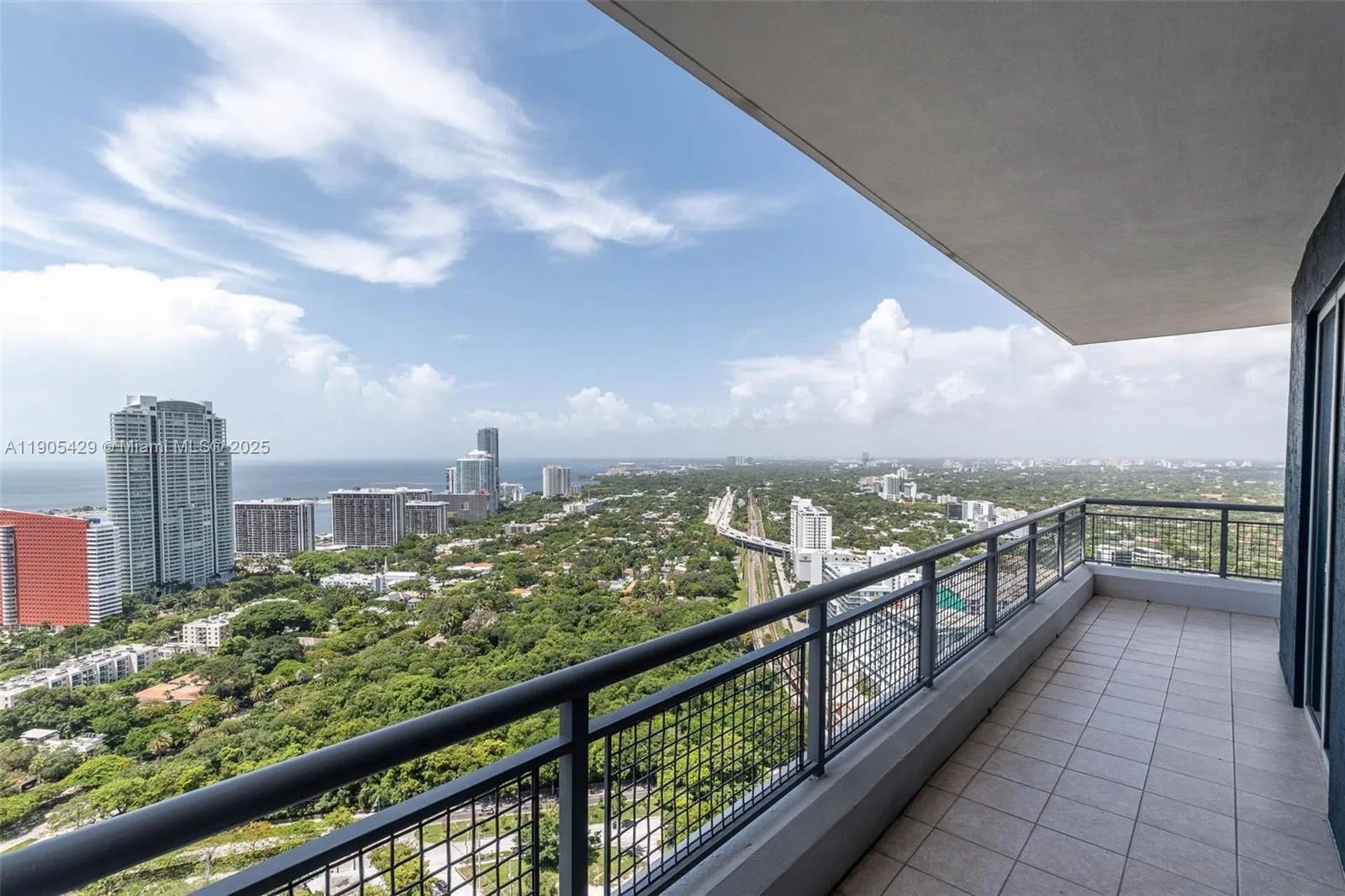 60 SW 13th St, #3401