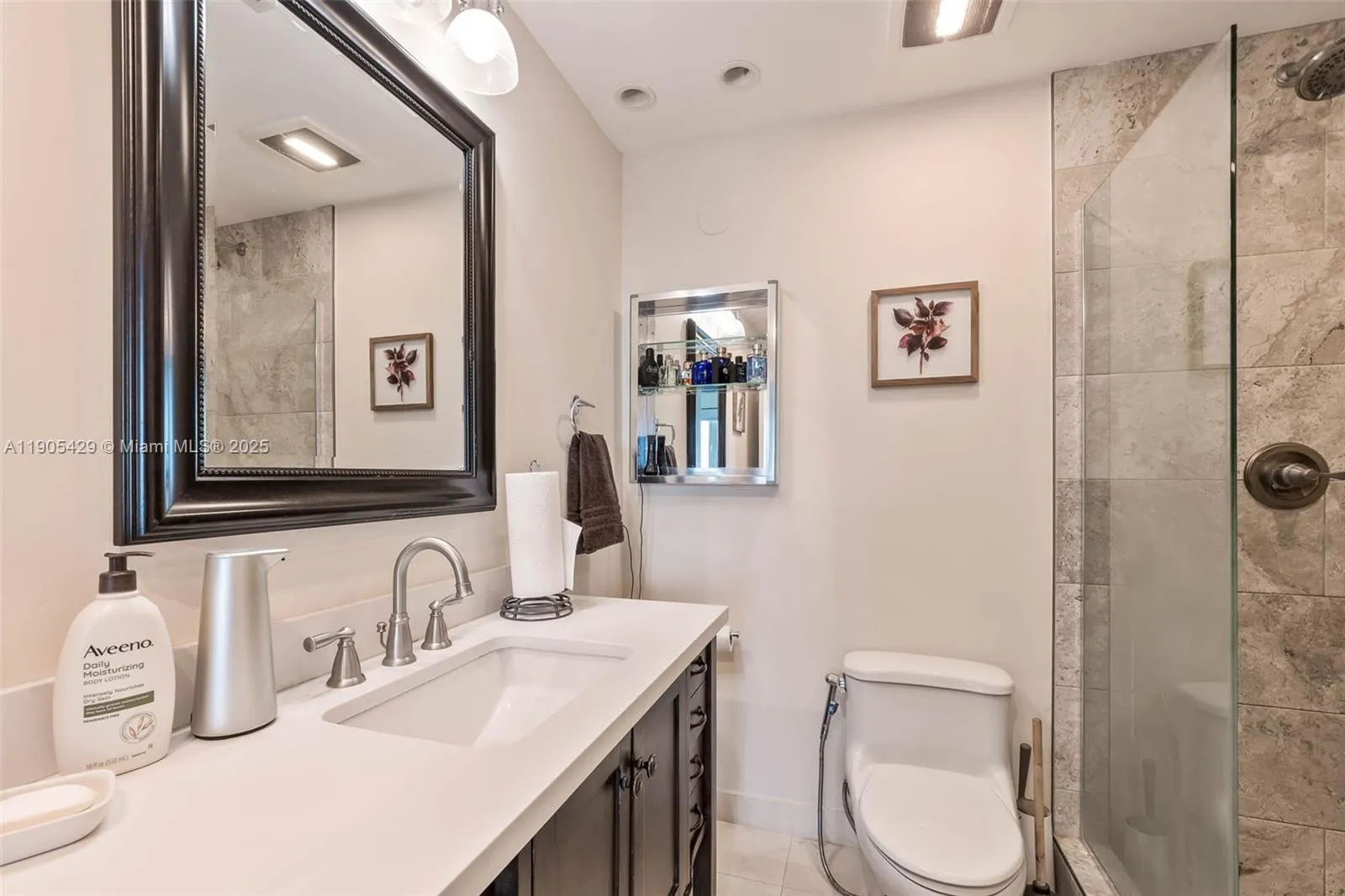 60 SW 13th St, #3401