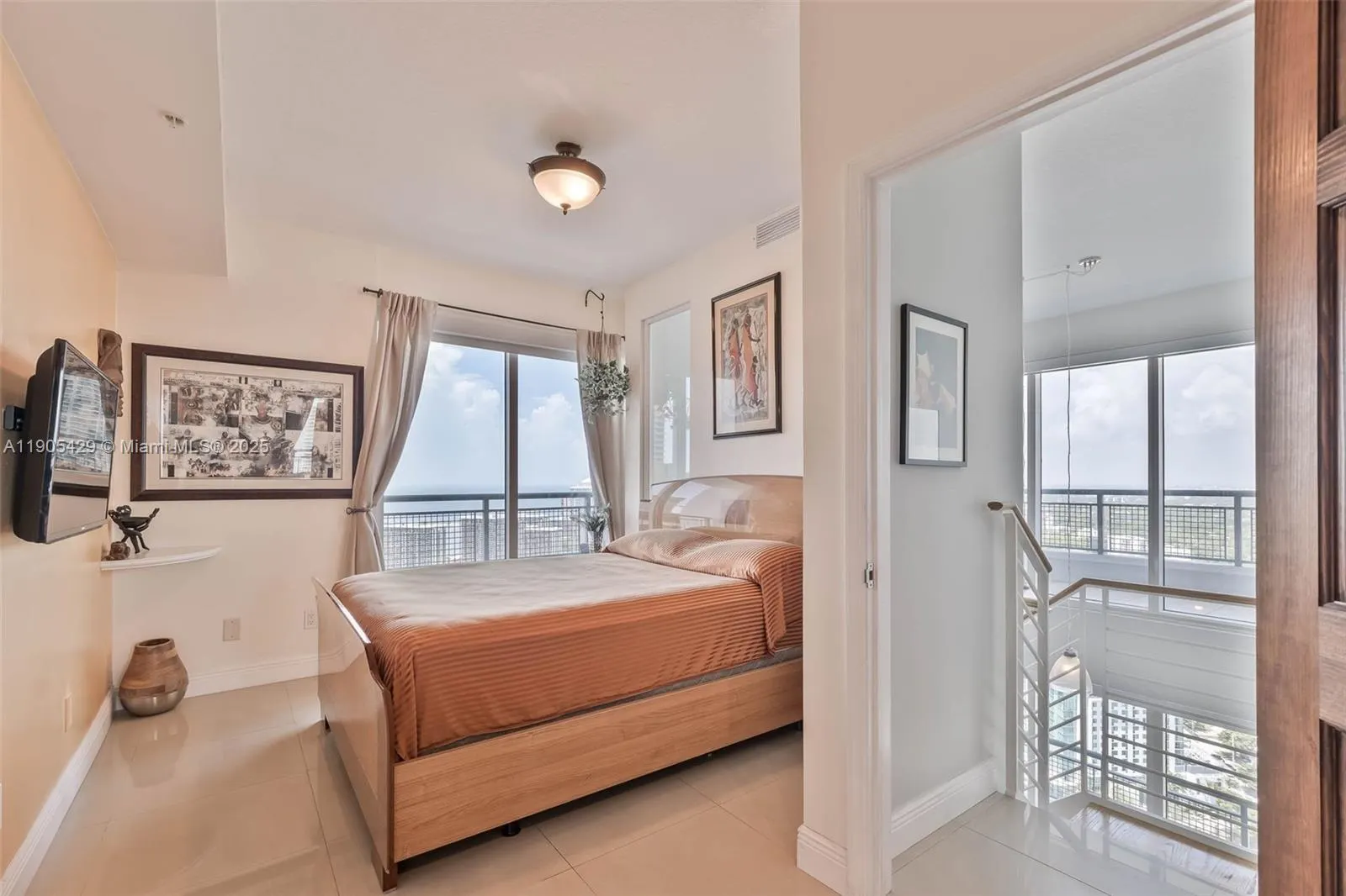 60 SW 13th St, #3401