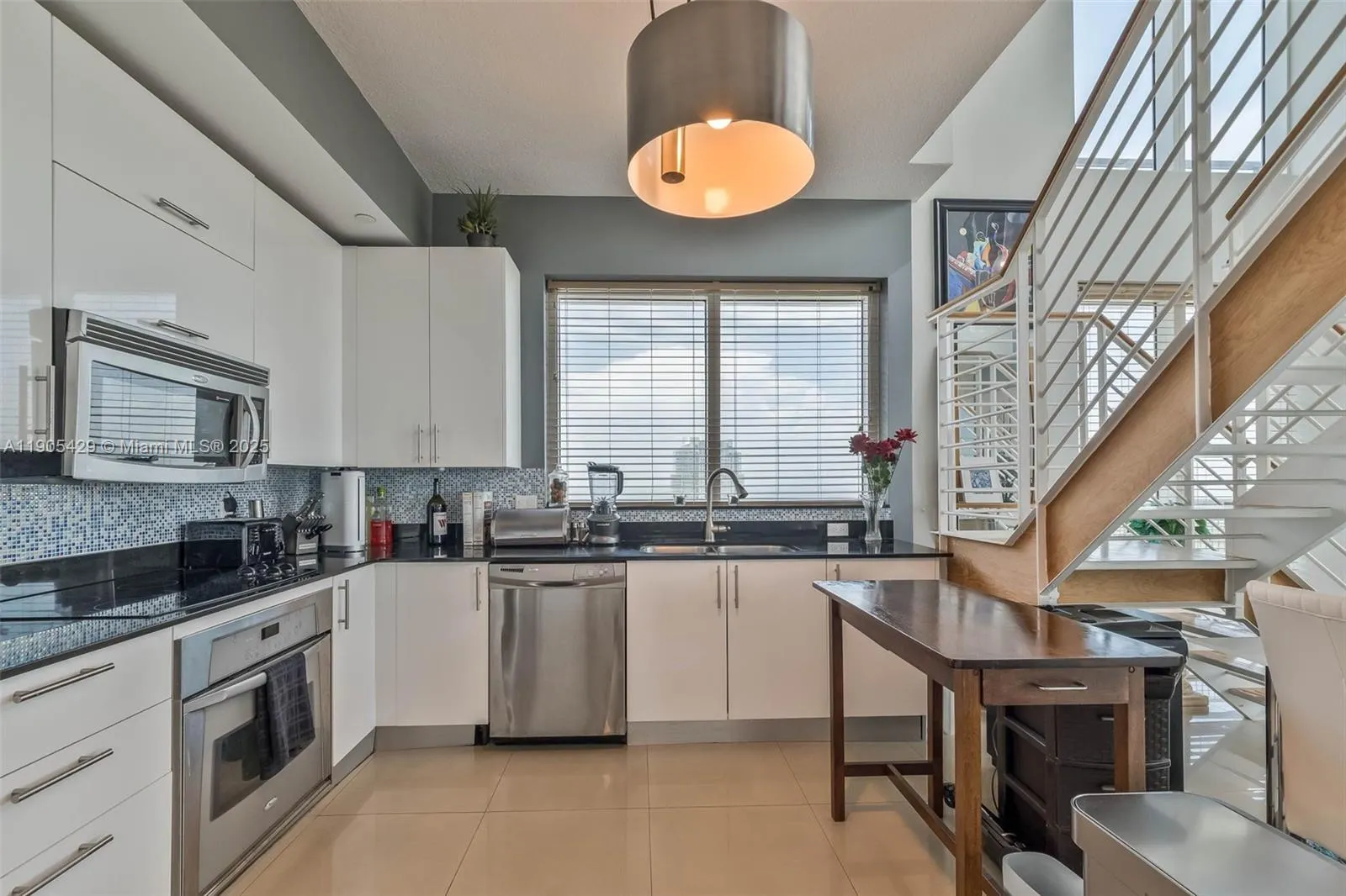 60 SW 13th St, #3401