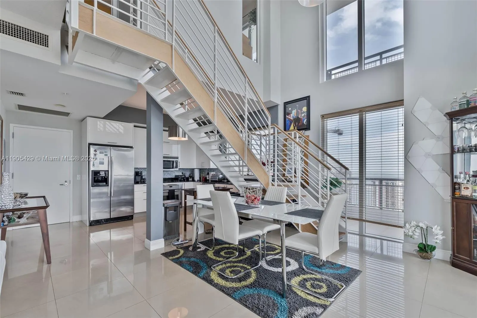 60 SW 13th St, #3401