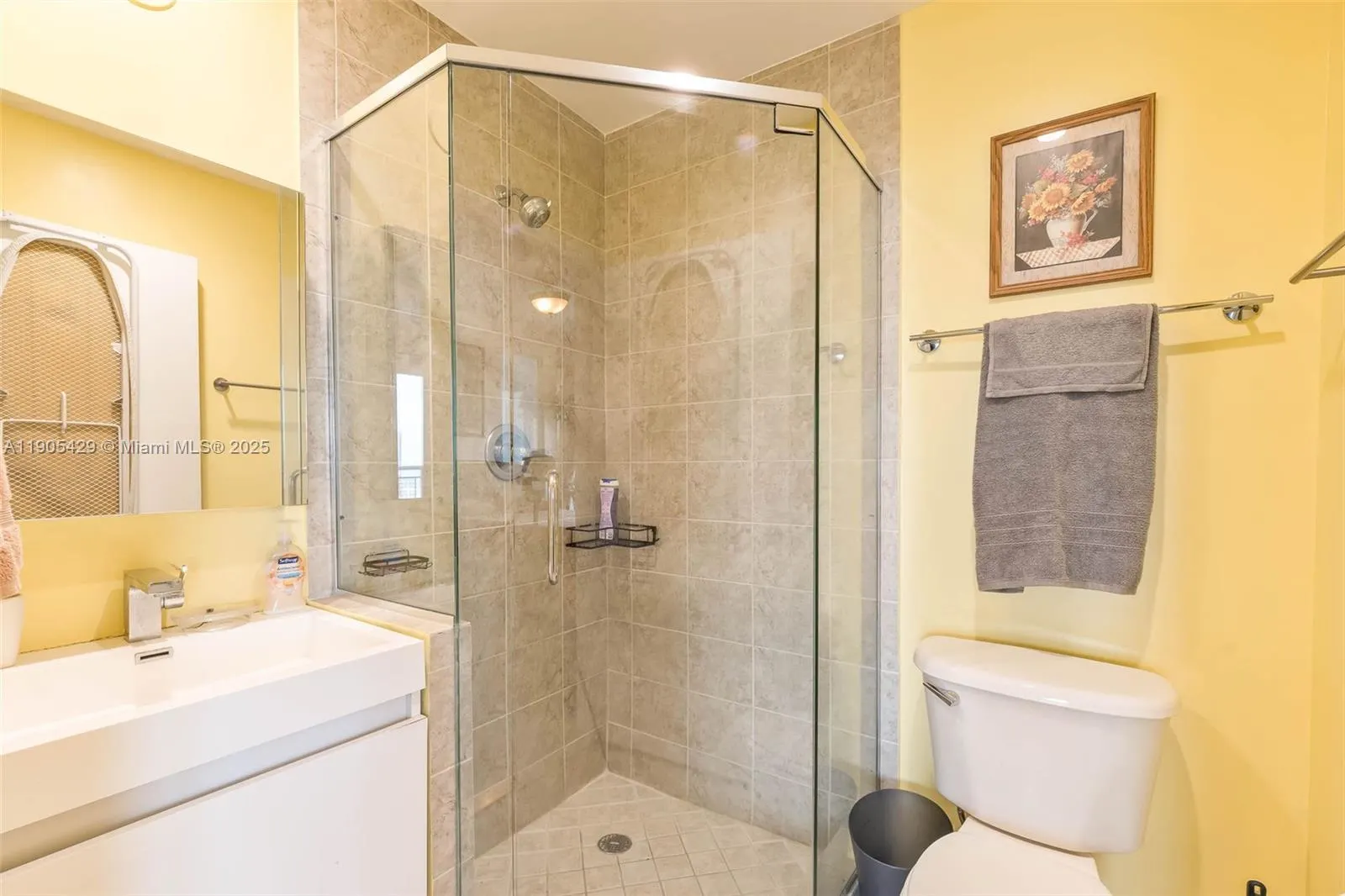 60 SW 13th St, #3401