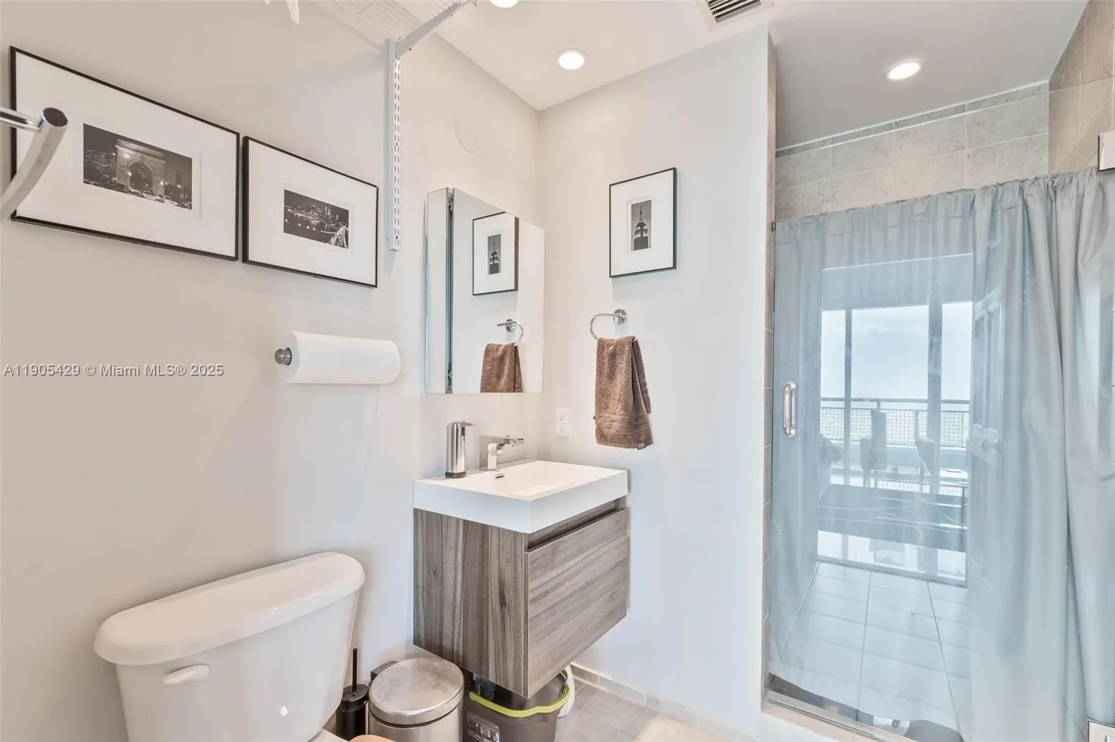 60 SW 13th St, #3401