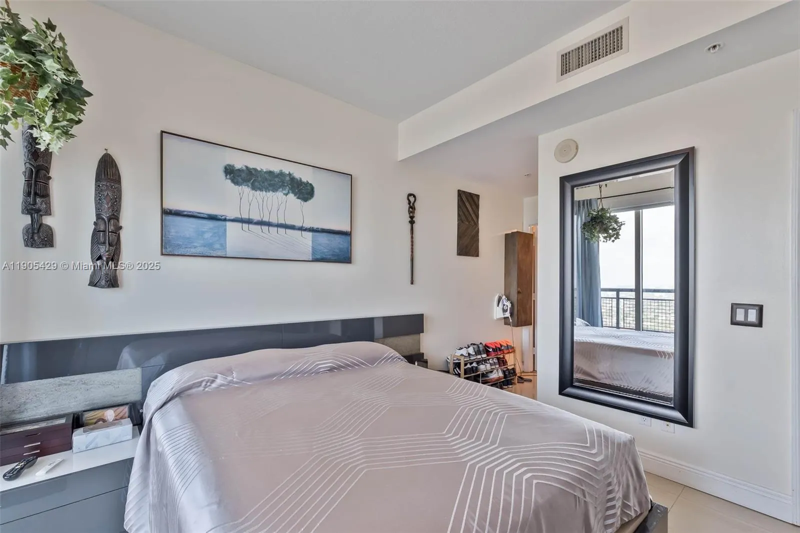 60 SW 13th St, #3401