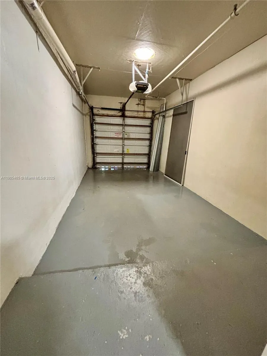 741 SW 148th Ave, #701