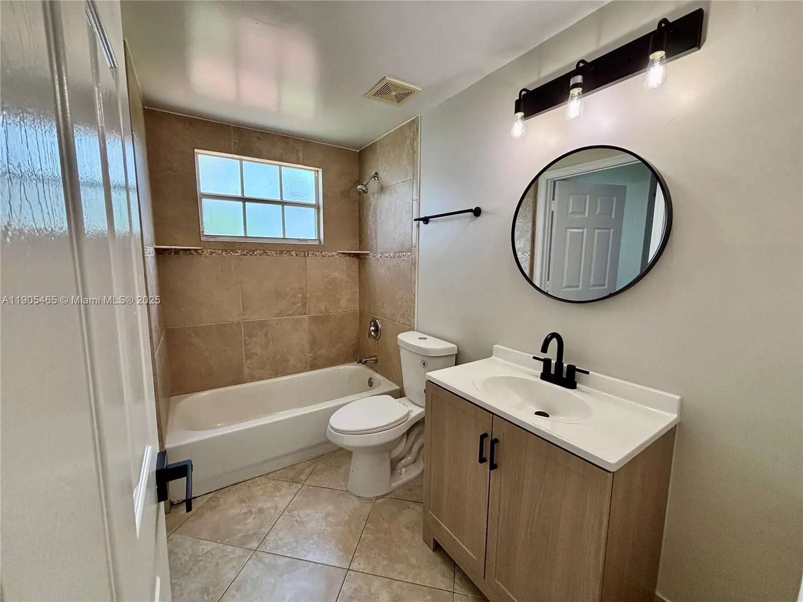 741 SW 148th Ave, #701