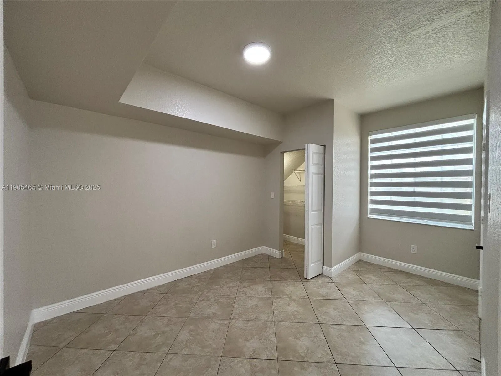 741 SW 148th Ave, #701