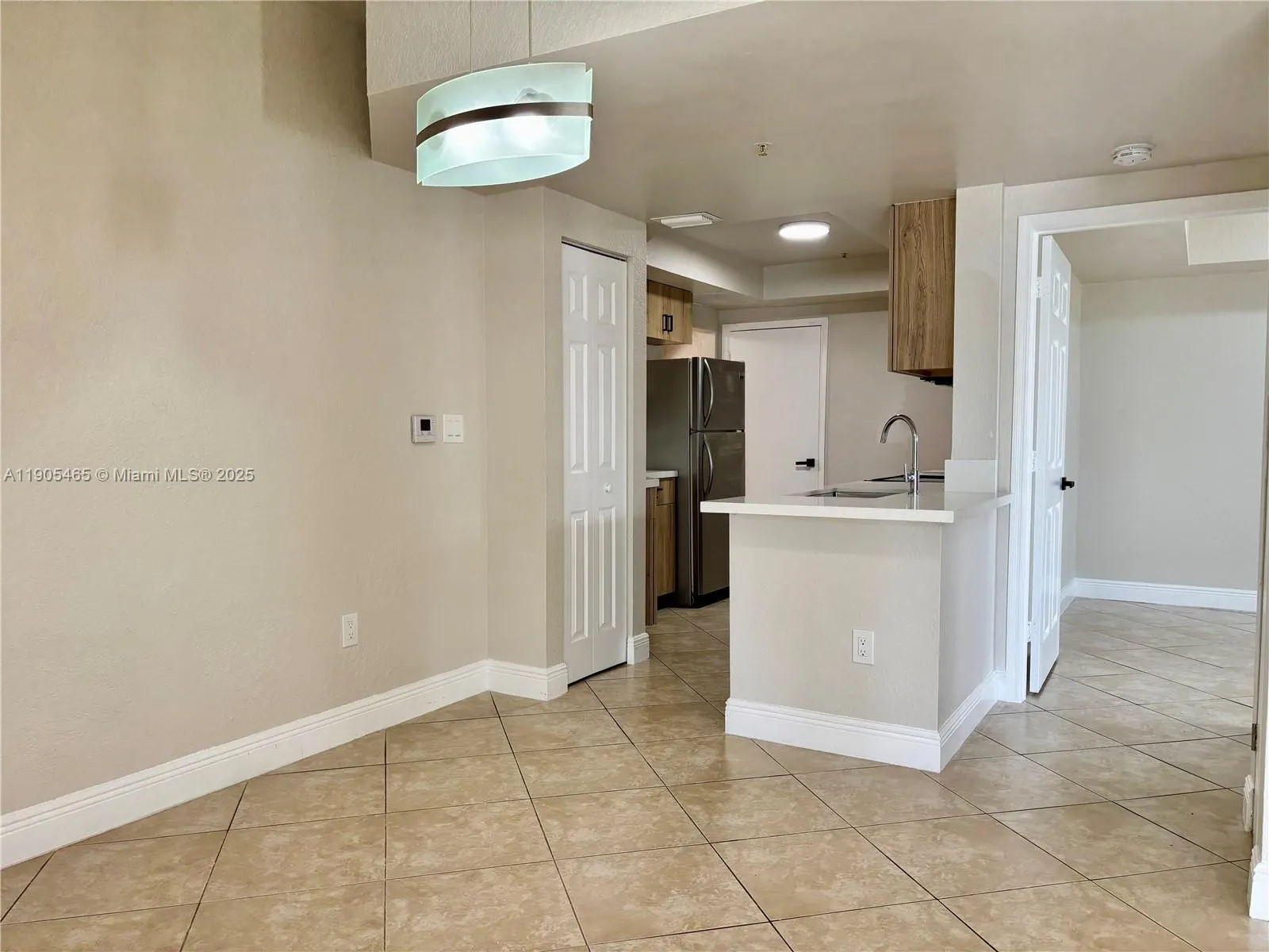 741 SW 148th Ave, #701