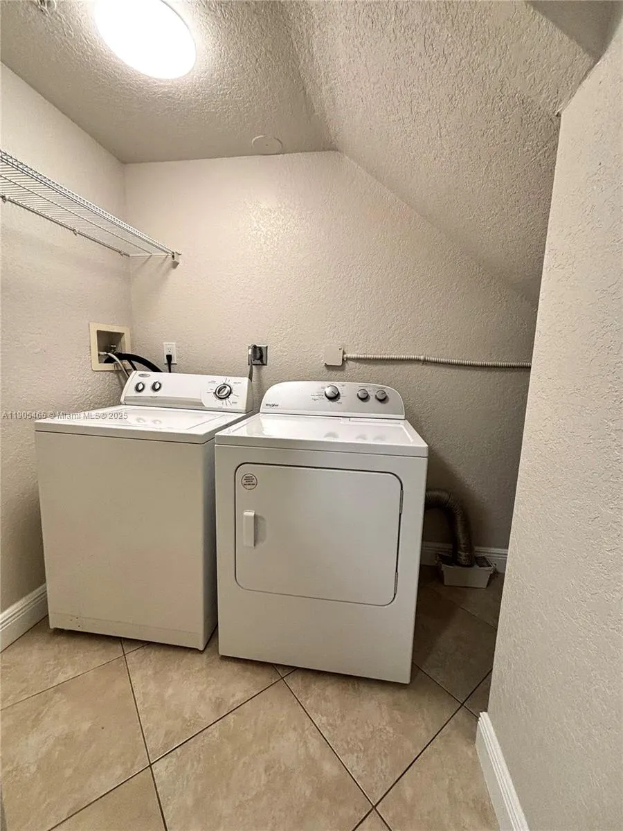 741 SW 148th Ave, #701